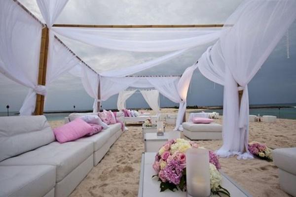 EDISEE_Diana-Feldhaus_decoración-boda-sofás-chaby-chic (23)