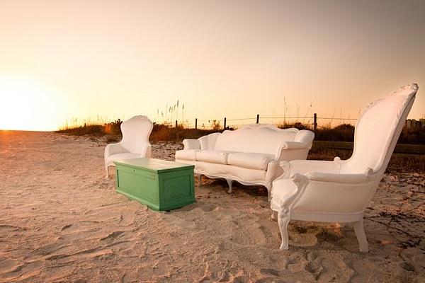 EDISEE_Diana-Feldhaus_decoración-boda-sofás-chaby-chic (24)