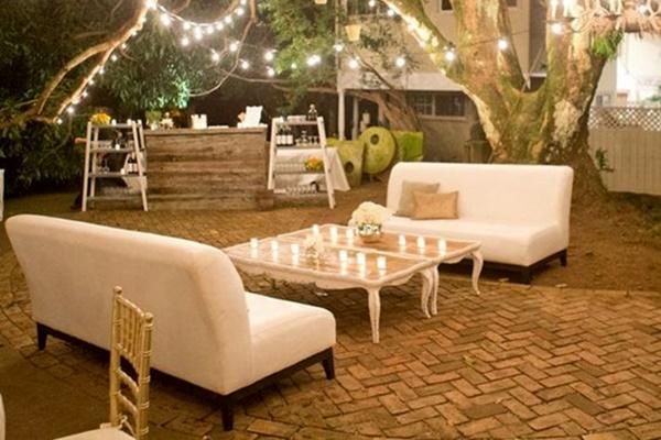 EDISEE_Diana-Feldhaus_decoración-boda-sofás-chaby-chic (26)