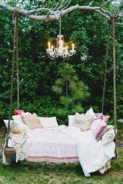 EDISEE_La-boda-con-Diana-Feldhaus_decoración-boda-sofá-chaby-chic-Wedding (1)