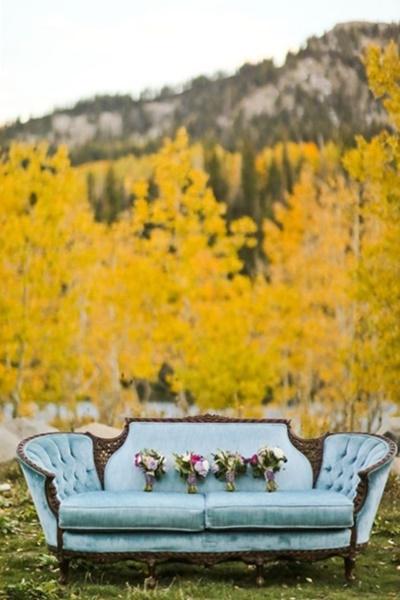 EDISEE_La-boda-con-Diana-Feldhaus_decoración-boda-sofá-chaby-chic-Wedding (3)