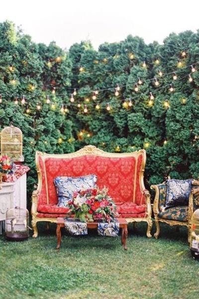 EDISEE_La-boda-con-Diana-Feldhaus_decoración-boda-sofá-chaby-chic-Wedding (4)