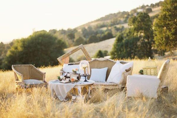 EDISEE_Diana-Feldhaus_decoración-boda-sofás-chaby-chic (4)