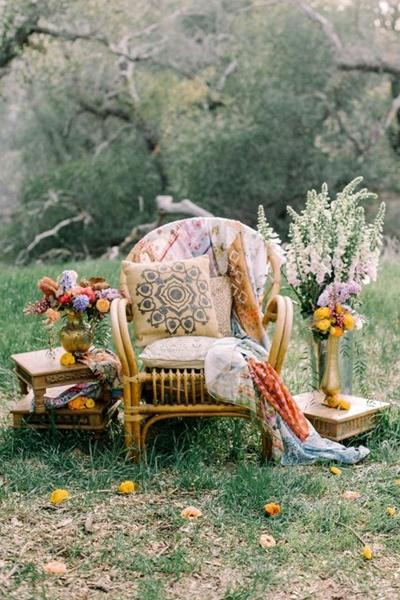 EDISEE_La-boda-con-Diana-Feldhaus_decoración-boda-sofá-chaby-chic-Wedding (6)