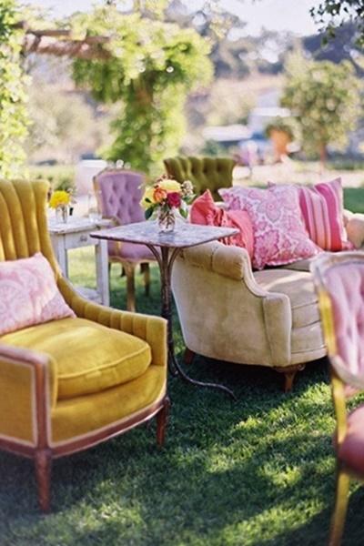 EDISEE_La-boda-con-Diana-Feldhaus_decoración-boda-sofá-chaby-chic-Wedding (7)