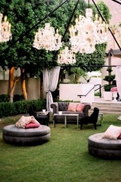 EDISEE_La-boda-con-Diana-Feldhaus_decoración-boda-sofá-chaby-chic-Wedding (10)