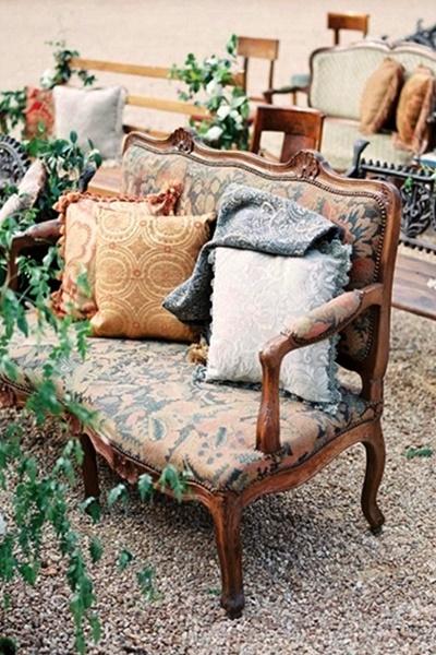 EDISEE_La-boda-con-Diana-Feldhaus_decoración-boda-sofá-chaby-chic-Wedding (13)