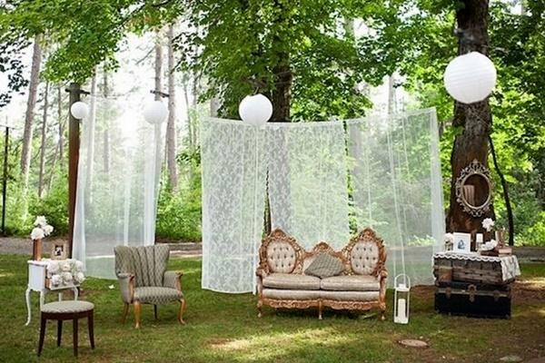 EDISEE_Diana-Feldhaus_decoración-boda-sofás-chaby-chic (5)