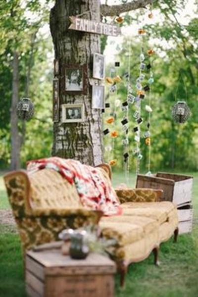 EDISEE_La-boda-con-Diana-Feldhaus_decoración-boda-sofá-chaby-chic-Wedding (15)