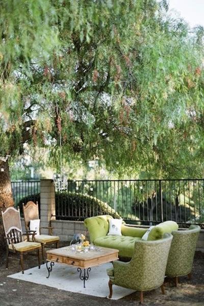 EDISEE_La-boda-con-Diana-Feldhaus_decoración-boda-sofá-chaby-chic-Wedding (22)