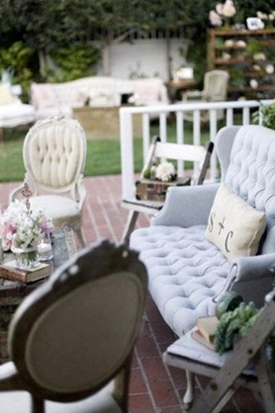 EDISEE_La-boda-con-Diana-Feldhaus_decoración-boda-sofá-chaby-chic-Wedding (25)