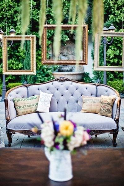 EDISEE_La-boda-con-Diana-Feldhaus_decoración-boda-sofá-chaby-chic-Wedding (27)