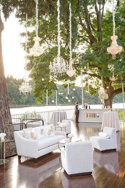 EDISEE_La-boda-con-Diana-Feldhaus_decoración-boda-sofá-chaby-chic-Wedding (28)