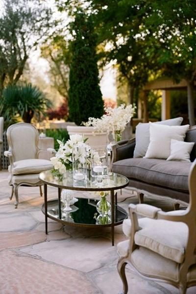 EDISEE_La-boda-con-Diana-Feldhaus_decoración-boda-sofá-chaby-chic-Wedding (30)