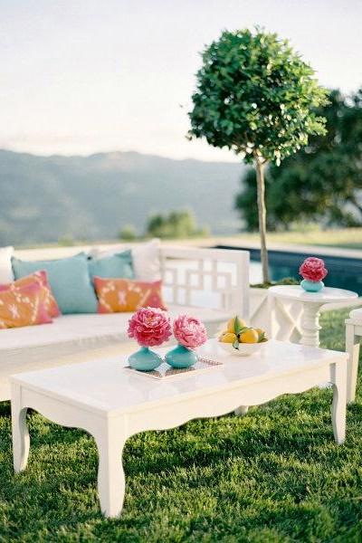 EDISEE_La-boda-con-Diana-Feldhaus_decoración-boda-sofá-chaby-chic-Wedding (31)