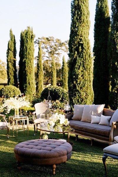 EDISEE_La-boda-con-Diana-Feldhaus_decoración-boda-sofá-chaby-chic-Wedding (33)