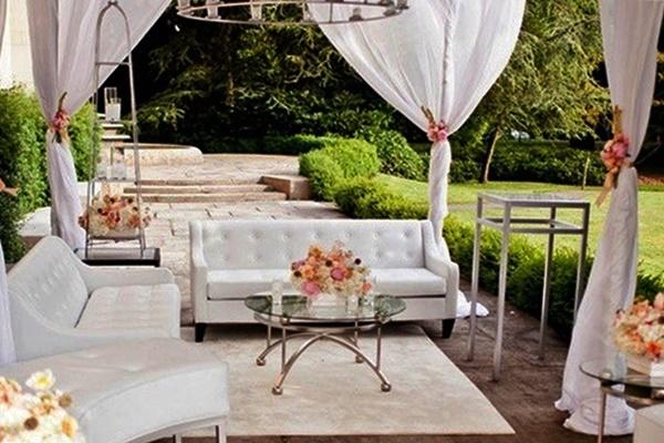 EDISEE_Diana-Feldhaus_decoración-boda-sofás-chaby-chic (7)