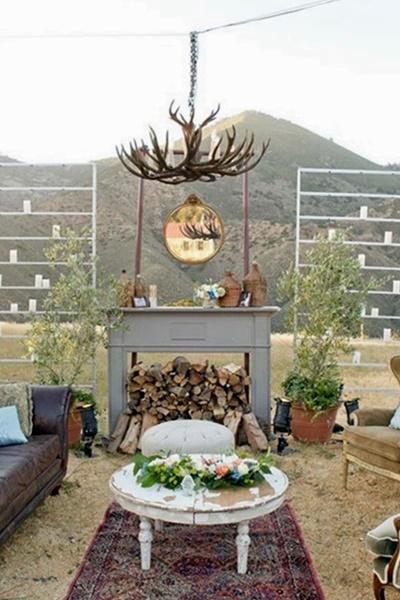 EDISEE_La-boda-con-Diana-Feldhaus_decoración-boda-sofá-chaby-chic-Wedding (37)