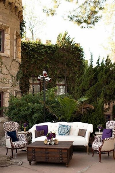 EDISEE_La-boda-con-Diana-Feldhaus_decoración-boda-sofá-chaby-chic-Wedding (39)