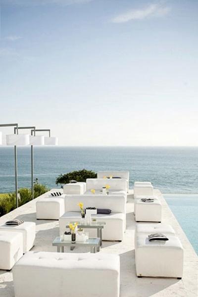 EDISEE_La-boda-con-Diana-Feldhaus_decoración-boda-sofá-chaby-chic-Wedding (43)