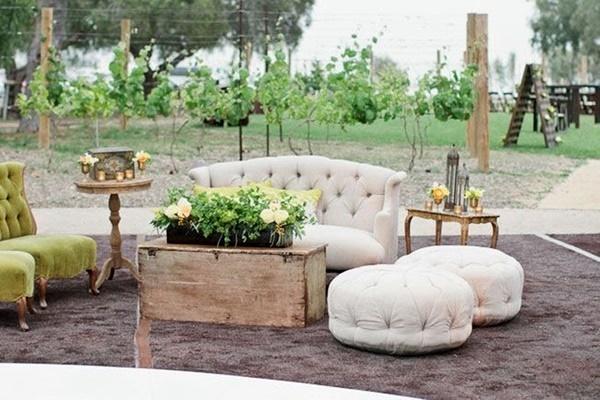 EDISEE_Diana-Feldhaus_decoración-boda-sofás-chaby-chic (8)