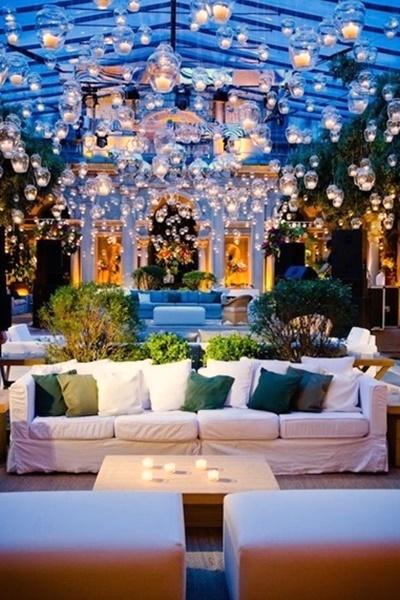 EDISEE_La-boda-con-Diana-Feldhaus_decoración-boda-sofá-chaby-chic-Wedding (45)