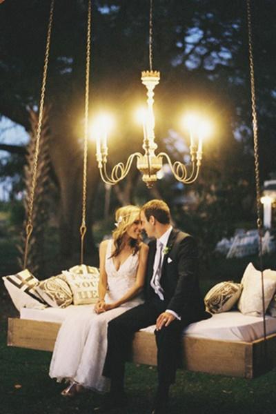 EDISEE_La-boda-con-Diana-Feldhaus_decoración-boda-sofá-chaby-chic-Wedding (46)