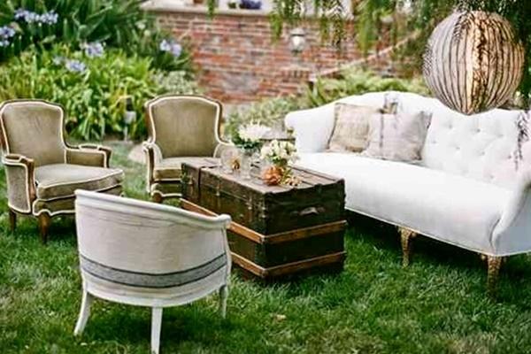 EDISEE_Diana-Feldhaus_decoración-boda-sofás-chaby-chic (9)