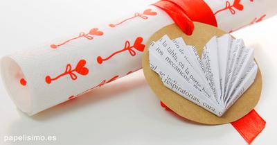 Servilleteros-de-papel-y-cartón-corazón-DIY-napkin-holders