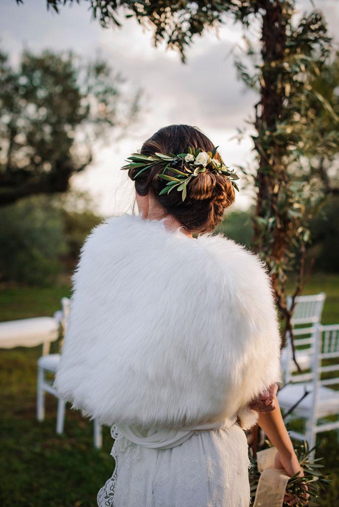 elopement a la mediterranea