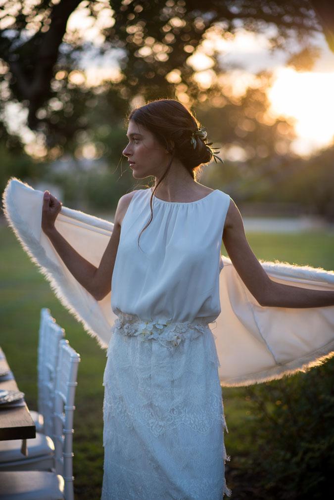 elopement a la mediterranea