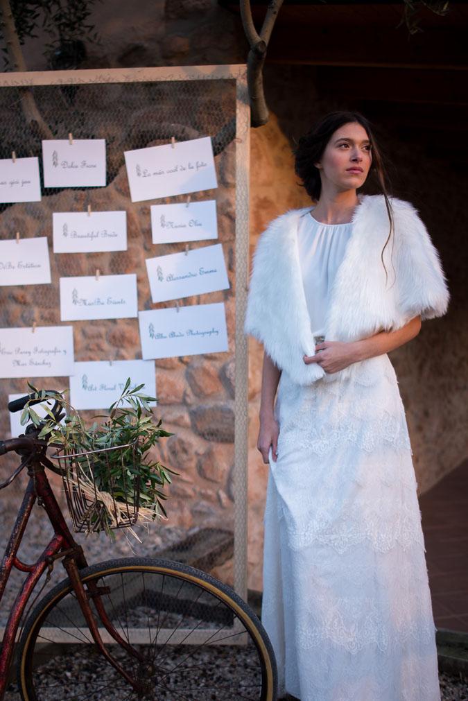 elopement a la mediterranea