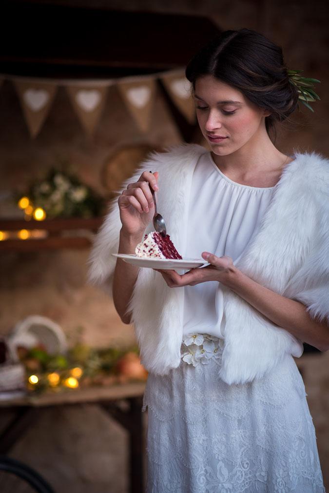 elopement a la mediterranea