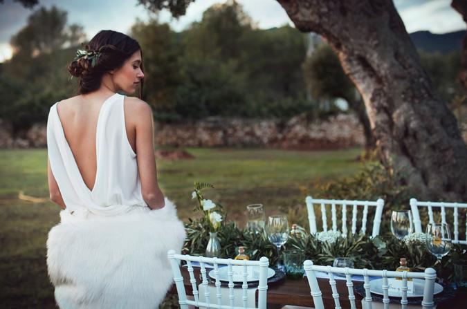 elopement a la mediterranea