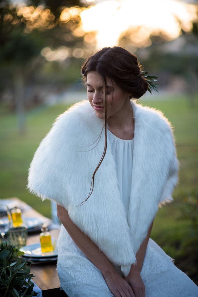 elopement a la mediterranea