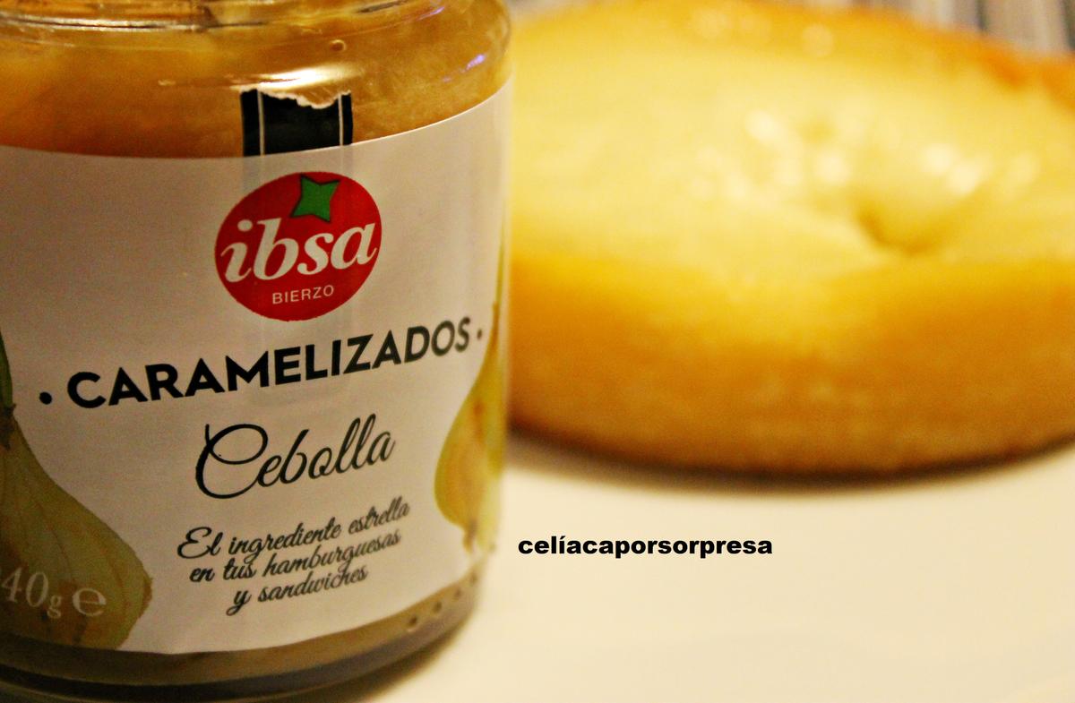 tosta-de-torta-del-casar