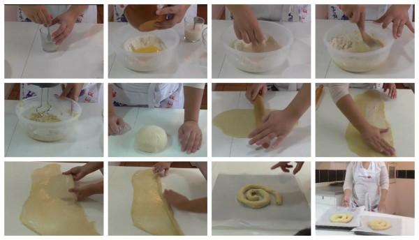 ensaimadas-caseras elaboración