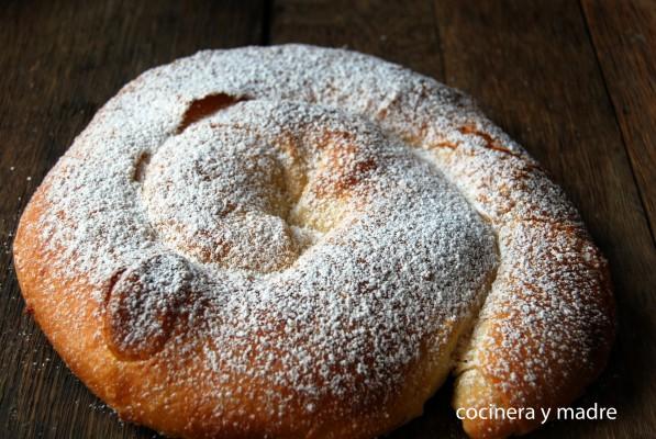 ensaimadas-caseras final