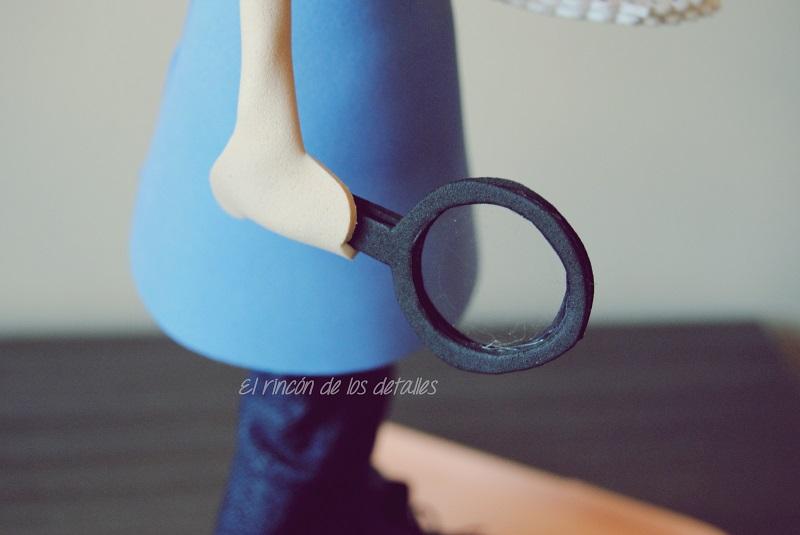 FOFUCHO DERMATOLOGO 2