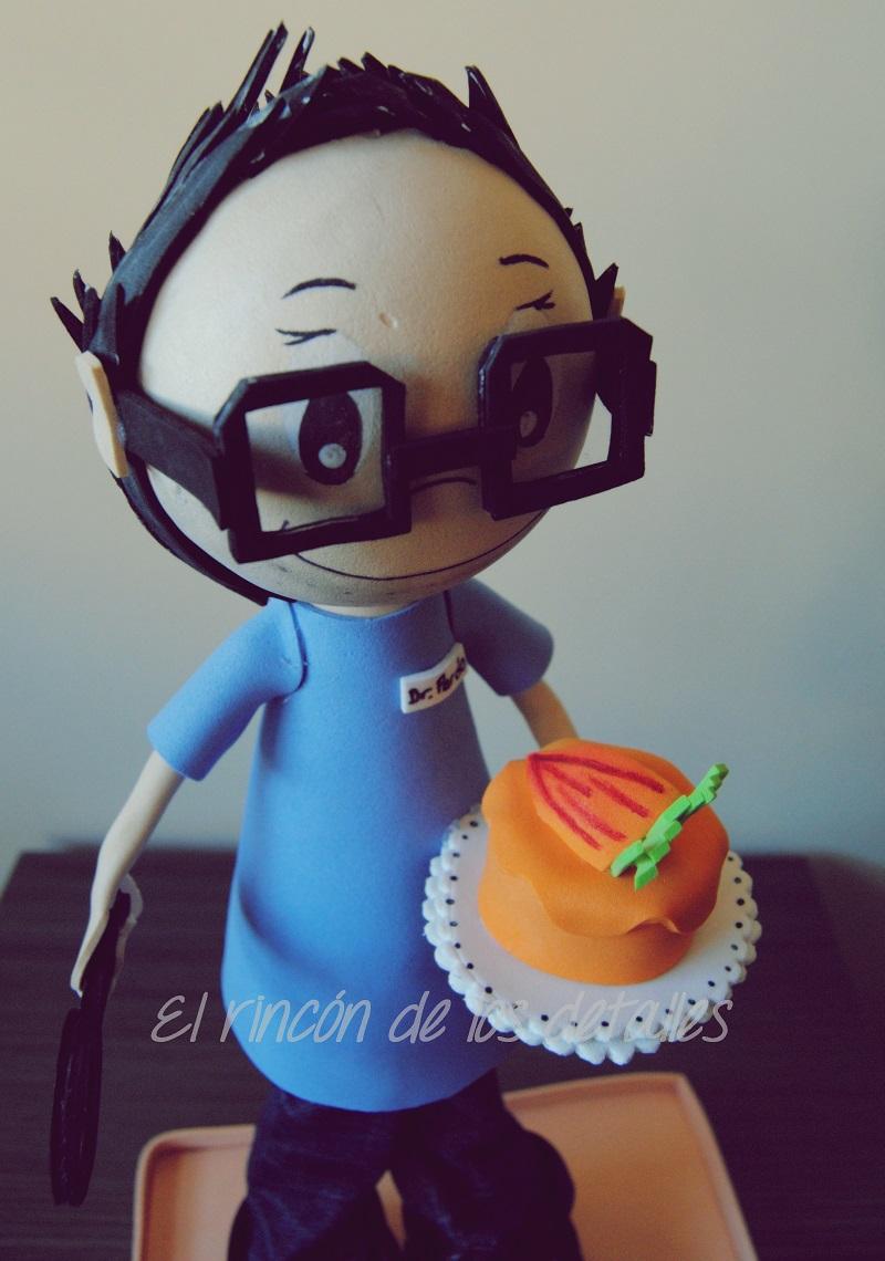 FOFUCHO DERMATOLOGO 1