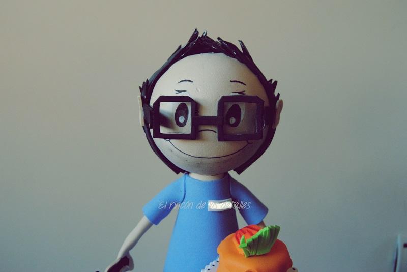 FOFUCHO DERMATOLOGO 3