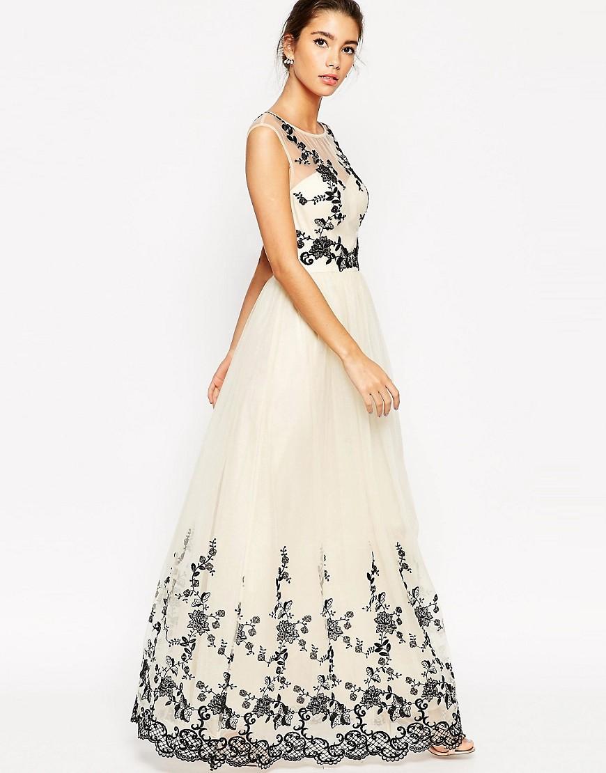 asos-bridal-ideas-vestido-novia