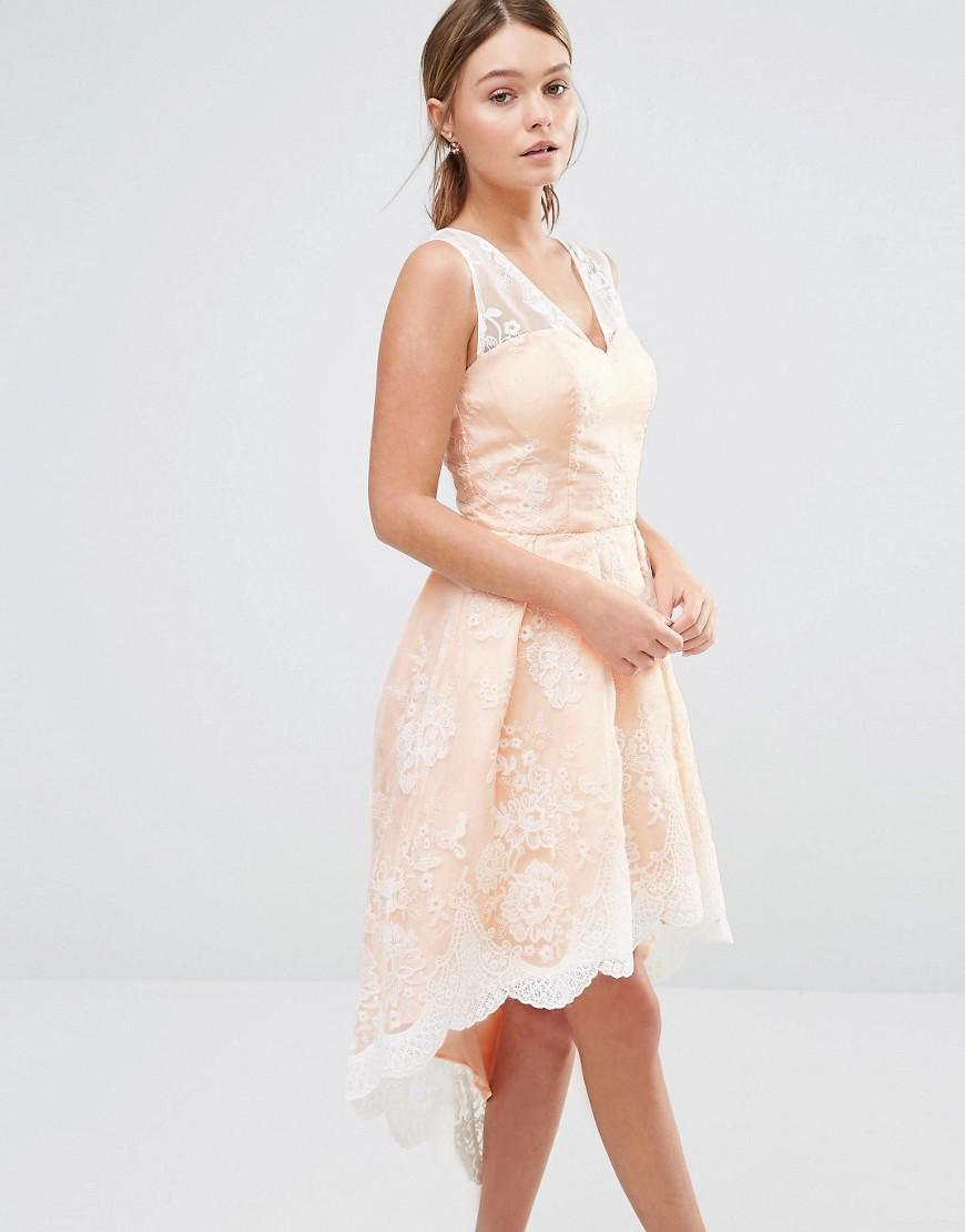 asos-bridal-novia