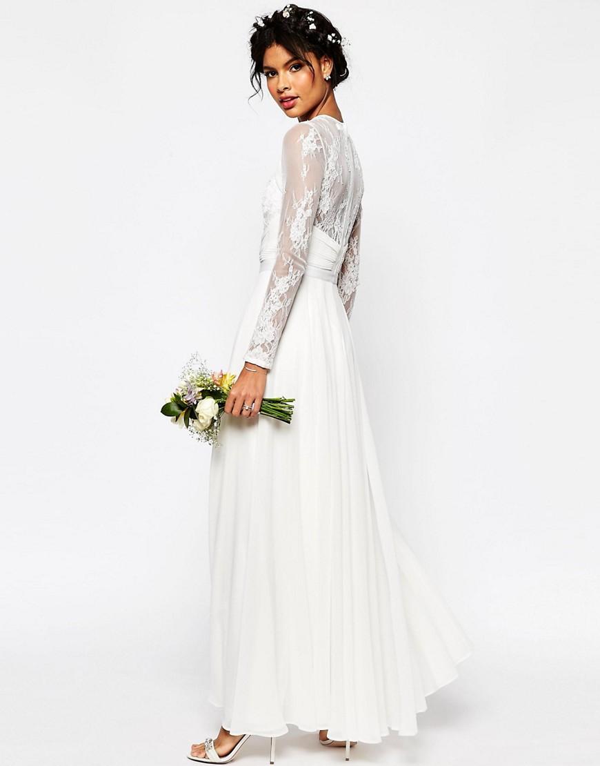 chichilondon-asosbridal