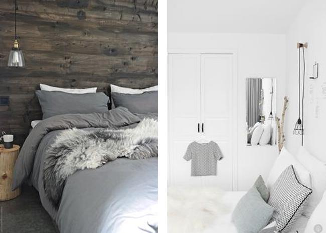 lamparas-colgantes-mesita-12