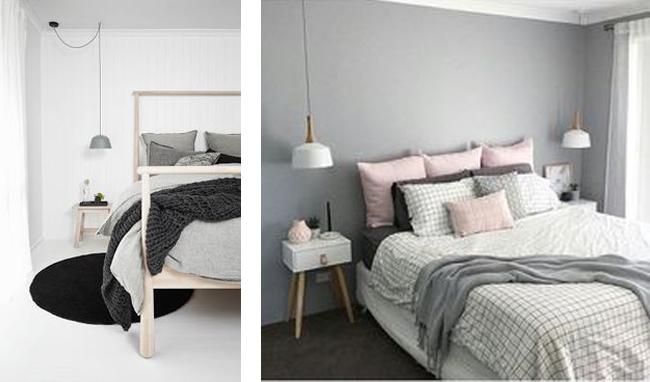 lamparas-colgantes-mesita-13