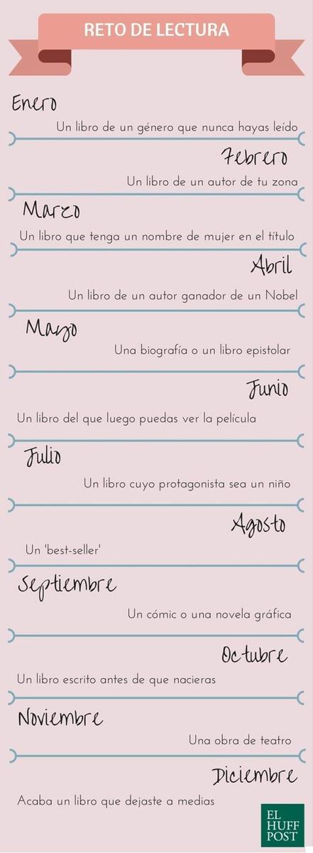 bc860c303fa5947040661b41d527f9de