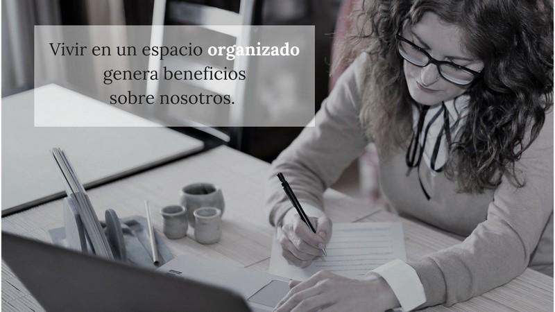 orden y espacios.jpg