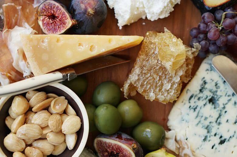 tabla de quesos.jpg