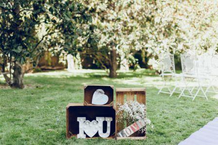 Bossanova - Sonia + David - Palacio de Silvela (0229)